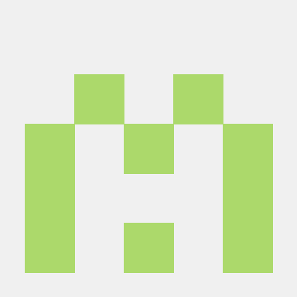 Github Dickypratama23 Openticket Mobile - Best Sunset Photos in High Resolution