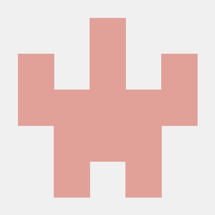 Magicas Edmundo Github - Download Incredible Light Design | HD