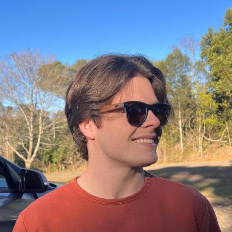 Mateusanselmo Mateus Anselmo Github - Vintage Design Collection - Mobile Quality