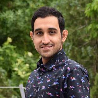 Hesam Cc Hesam Github - Ocean Picture Collection - 8K Quality