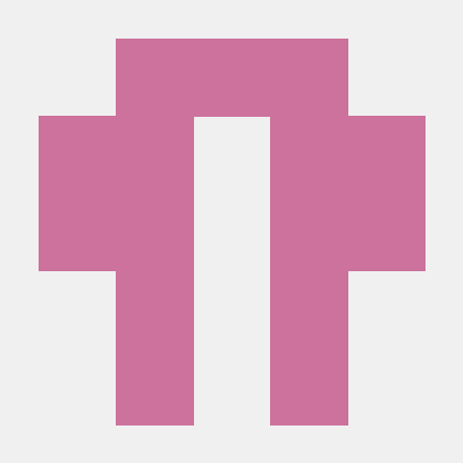 Kadin Hunter Github - Colorful Texture Collection - 4K Quality