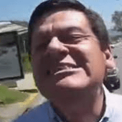 Github Mrmazzo Vga Web - Artistic Geometric Illustration - Ultra HD