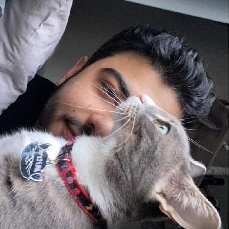 Edizvsg Ediz Github - Space Art Collection - HD Quality