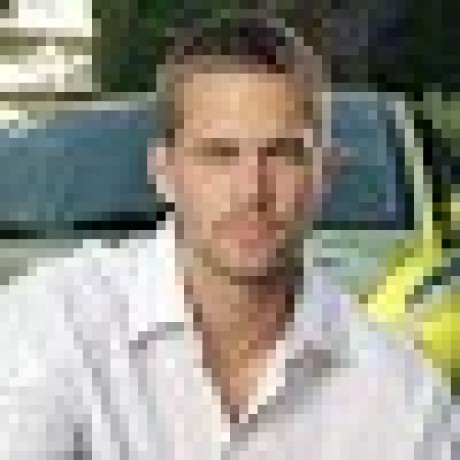 Clarabalbino Clara Balbino Github - Geometric Image Collection - Desktop Quality