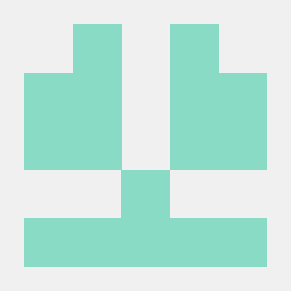 Github Dingkris Iic Software Iic - Desktop Landscape Pictures for Desktop