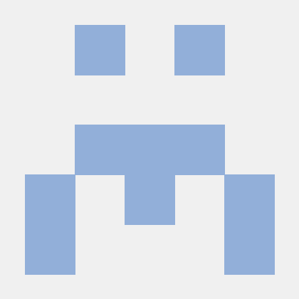 Github Fengyc Dbus Bluez Rs Dbus Bluez Api In Rust - High Quality Light Background - Mobile
