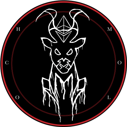 Molochdao Github - 8K Ocean Patterns for Desktop