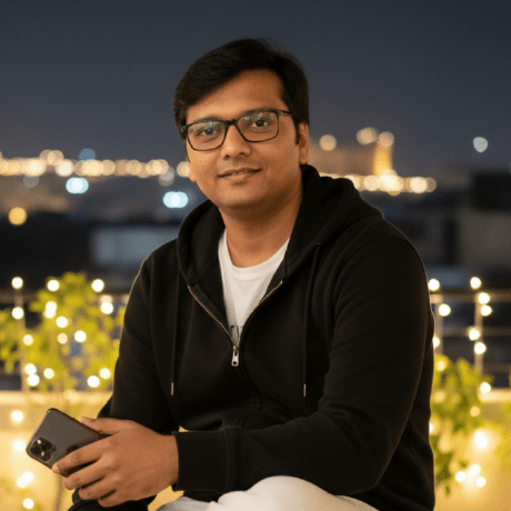 Ashknl Ashutosh Nayak Github - Download Modern City Picture | Full HD