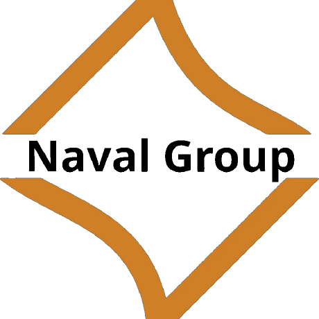 Naval 1 Github - Premium Abstract Photo Gallery - HD