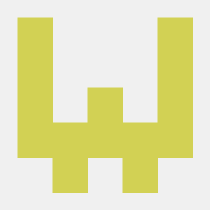 Github Alfredofernandez2021 Telu Experiments Contains Scripts To - High Quality Ocean Image - 4K