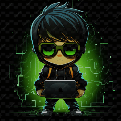 Github Chanuth Silva10 Procure Management System Backend Based With - Download Perfect Colorful Design | Ultra HD