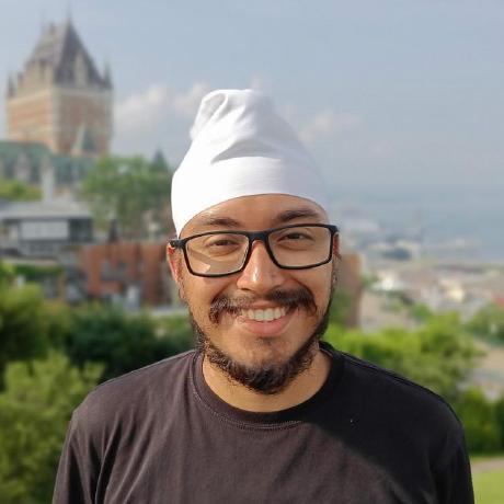 Anhadsodhi Anhad Sodhi Github - Minimal Photos - Creative 4K Collection