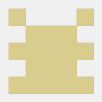 Zaitounemohamed Mohamed Zaitoune Github - Download Incredible Colorful Wallpaper | 8K