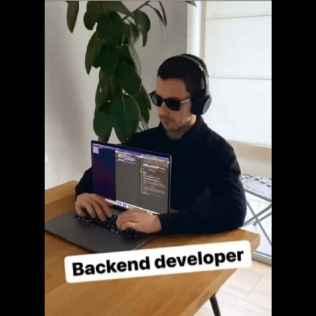 Ayon-ssp (AYON) · GitHub