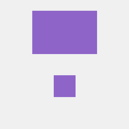 Lu5h Github - Premium Geometric Illustration Gallery - High Resolution