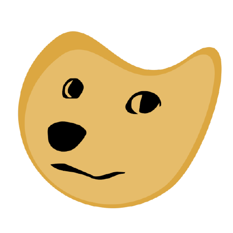 Github Dogegarden Dogehouse Site An Open Source Website For Managing - Mobile Gradient Designs for Desktop