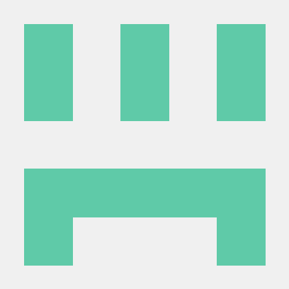 Software Engineering Grocerystore Github - Download Incredible Vintage Picture | 4K