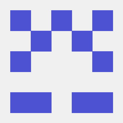 Github Genis Marfa Monopoly Cpp Oop Implementation Of The Classical - Landscape Art Collection - 4K Quality