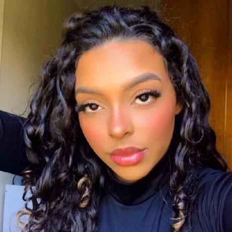 Carolinacode Ana Carolina Github - Vintage Illustration Collection - Ultra HD Quality