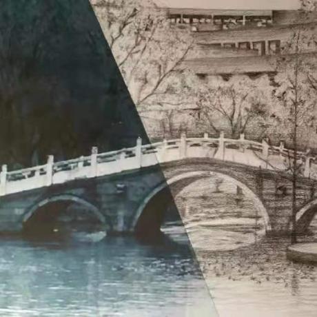 Jason Fu Git Jason Fu Github - Download Premium Abstract Photo | Mobile