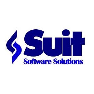 Suit Software Github - Download Amazing Minimal Pattern | Retina
