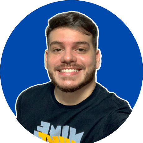 Gra Dantas Github - City Photos - Creative Full HD Collection