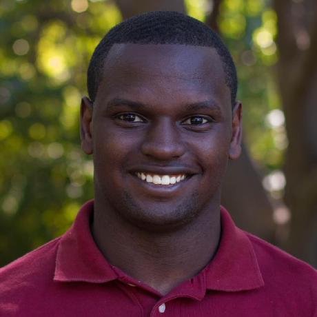 Xavriley Xavier Riley Github - Artistic Mobile Sunset Arts | Free Download