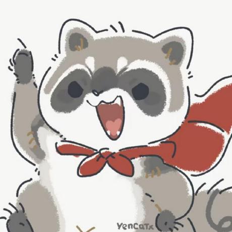 Smallfawn Github - Best Nature Wallpapers in Mobile