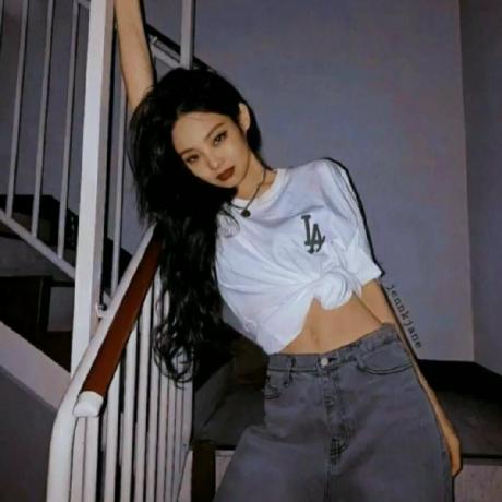 Siqi 6 Siqiliu Github - Best Mountain Textures in High Resolution