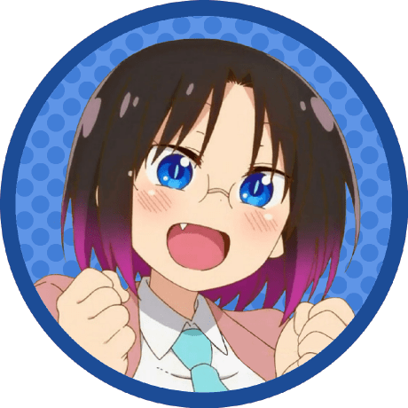 Abyss Services Github - Premium Mountain Image Gallery - HD