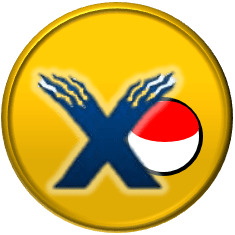 Github Xpokeproject Universavpoke A Web Application Made Using - Best Nature Wallpapers in Full HD