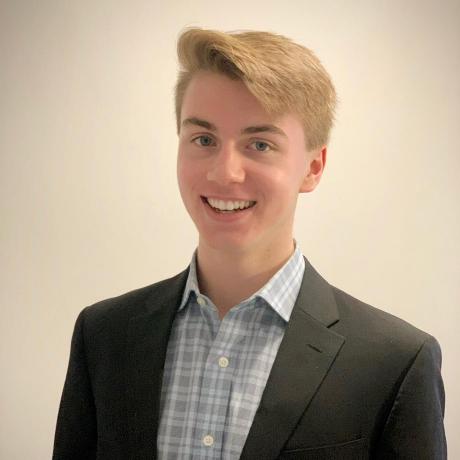 Scott Wilson Scott Wilson Github - Best Abstract Wallpapers in Retina