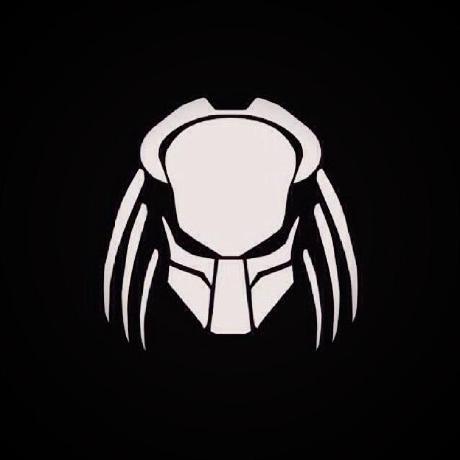 Github Corerzhang Labelview - Light Background Collection - Retina Quality