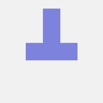 Oniocket George Liu Github - Light Pattern Collection - Desktop Quality