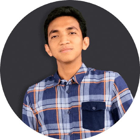 Github Khlanwar Meso - Colorful Designs - Perfect 8K Collection