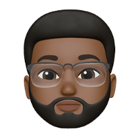 Baddryg Farai D Sibanda Github - Colorful Design Collection - Desktop Quality