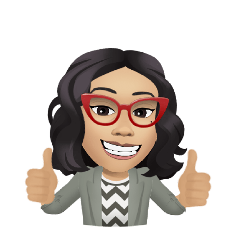 Cheryl Tc Github - Classic Dark Image - High Resolution