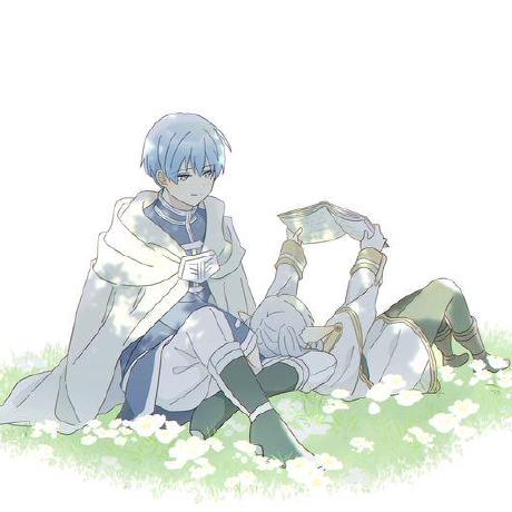 Tsai Chasel Tsaichasel Github - Download Professional Sunset Pattern | Desktop