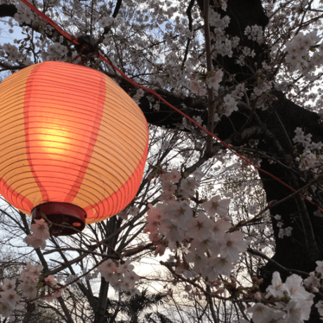 Yoshihisa Github Yoshihisa Github - HD City Patterns for Desktop