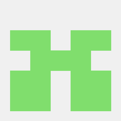 Finesse 21 Github - Download Stunning City Background | Desktop