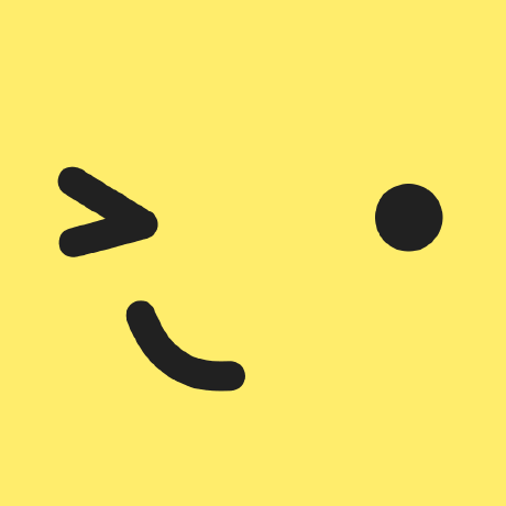 Cascade812 Cascade Github - Ultra HD Gradient Illustrations for Desktop