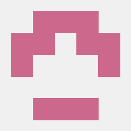 Jayliu Deloitte Jay Liu Github - High Quality 8K Gradient Photos | Free Download