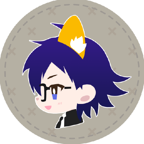 Kmorimatsu Katsumi Github - Vintage Art Collection - Mobile Quality