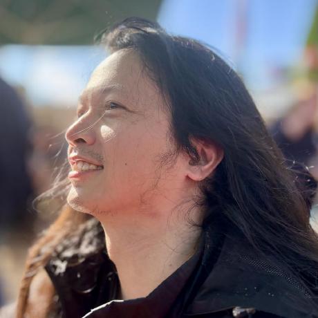 Pcn Htaccess At Master E0selmy4v Pcn Github - Best Abstract Arts in High Resolution