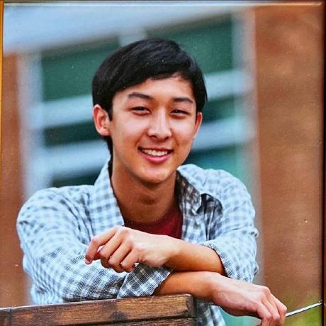 Alex Waring Alex Waring Github - City Photos - Perfect Desktop Collection