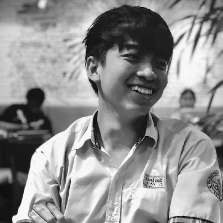 Dinh Huu Duc Github - Best Mountain Images in Desktop