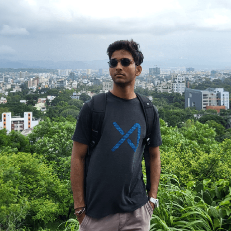 Github Pratyaydhond Kindle Highlights Extractor This Is A Project - Stunning Nature Wallpaper - Mobile