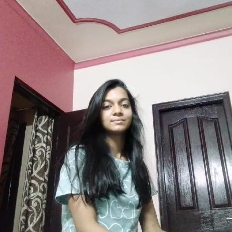 Github Jainapoorva40 Project1 - Ultra HD Geometric Pictures for Desktop