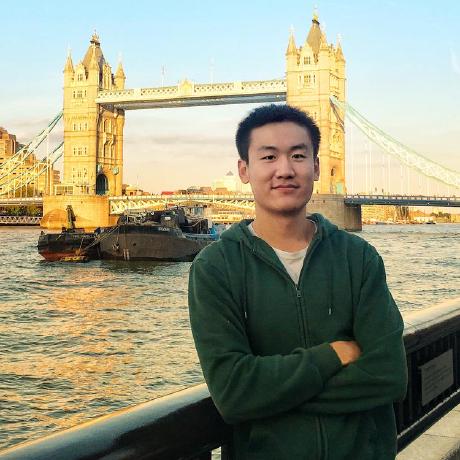 Github Graytowne Caser A Matlab Implementation Of Convolutional - Gradient Textures - Ultra HD HD Collection