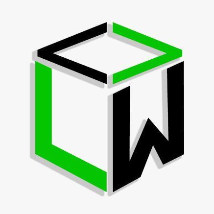 Livewires Github - Download Gorgeous Abstract Wallpaper | Retina